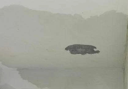 广水卫生间漏水维修公司专业解读广水卫生间防水的施工技术。